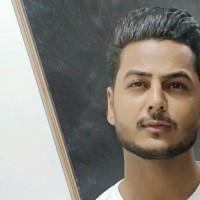 Mohd ibrahim khan