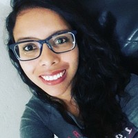 Aline Maria Muniz De Oliveira
