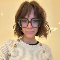Arianna Vecchi