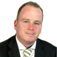 Colm Maccarvill