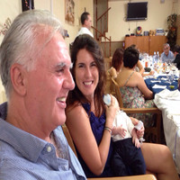 Leopoldo Mora Bermeo