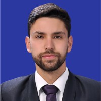 Guillermo Valle