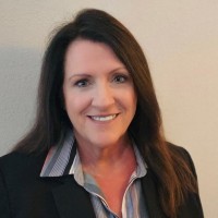 Sandy Kohrman, PMP