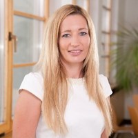 Kathrin Aigner-Pittracher