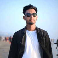 Rasel Ahmed