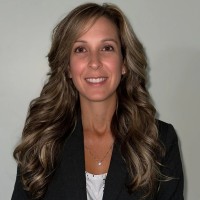 Tara Wright, CPA, CA