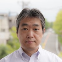Hiroyuki Seki