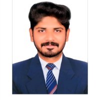 Ajith Kumar