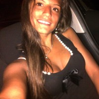 sofia portillo