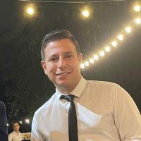 Martin Mira