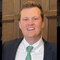 Garrett Hall
