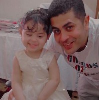 Elsayed Yassin