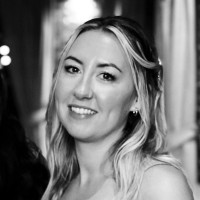 Victoria Collison