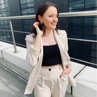 Gizem Nur Baran