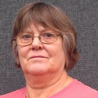Connie Hackney