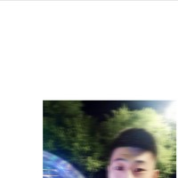候玉龙