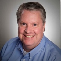 Jim Cassidy