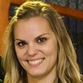 Réka Pintér