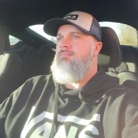 Matt Garris