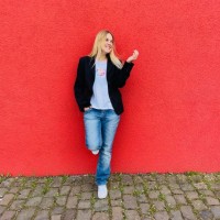 Sandra Pfunder