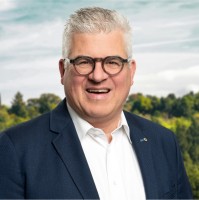 Martin Gautschi