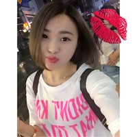 刘安美