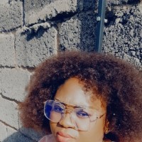 Thandi Zungu