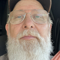 joseph scheffey