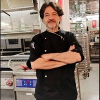 Gerardo Parisi