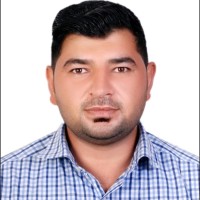 Muhammad Bilal