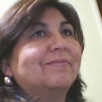 dorys parancan leiva