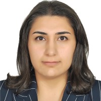 Nagihan Aksümer