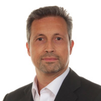 Michael Büch