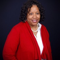 Angel Ingram, CPA
