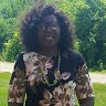 Olayemi Akintan