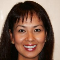 Susie Xuan Dang
