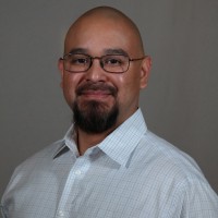 Fabian Robles
