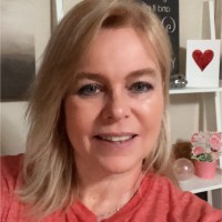 Susan Bartl-Conley