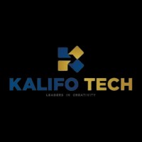 Kalifotek Solutions