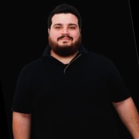 Chronis Chrimatopoulos