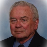 Dan Himel