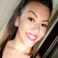 Amanda Duarte