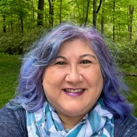 Bobbie Schmidt