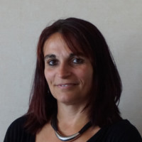 Magali Martzolff