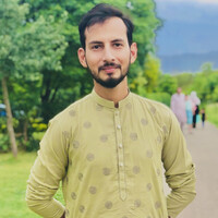 Asif Iqbal