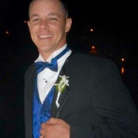 Brian Shotton
