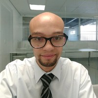 Humberto Vieira