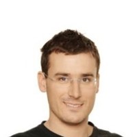 Jure Martinčič