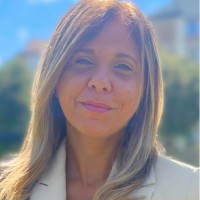 Dora Abramo