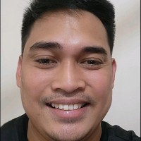 John Llena